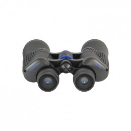 Бинокль Delta Optical Voyager II 20x50