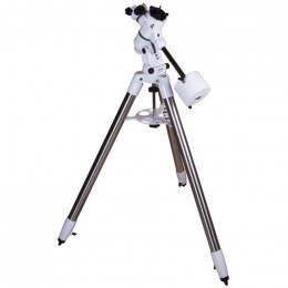 Монтировка Sky-Watcher EQ-AL55 с треногой NEQ5