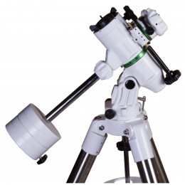 Монтировка Sky-Watcher EQ-AL55 с треногой NEQ5