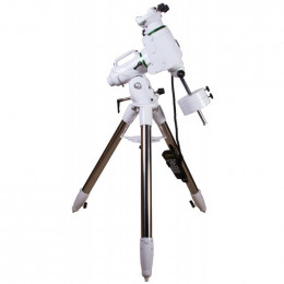 Монтировка Sky-Watcher EQ6 PRO SynScan GOTO со стальной треногой