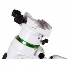 Монтировка Sky-Watcher EQ6 PRO SynScan GOTO со стальной треногой