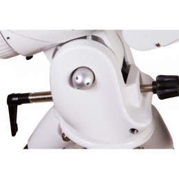 Монтировка Sky-Watcher EQ6 PRO SynScan GOTO со стальной треногой