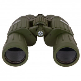 Бинокль Konus Konusarmy 7x50