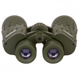 Бинокль Konus Konusarmy 7x50