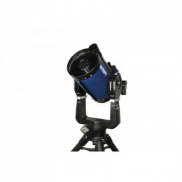 Телескоп Meade LX600 12″ ACF