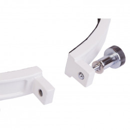 Кольца крепежные Sky-Watcher для рефлекторов 250 мм (внутренний диаметр 288 мм)