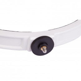 Кольца крепежные Sky-Watcher для рефлекторов 250 мм (внутренний диаметр 288 мм)