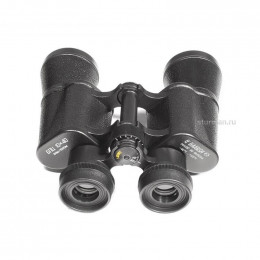 Бинокль Байгыш БПЦ 10x40