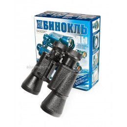 Бинокль Байгыш БПЦ 10x40