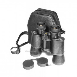 Бинокль Байгыш БПЦ 10x40