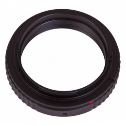 Т-кольцо М48 для беззеркалок Canon