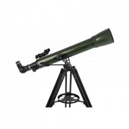 Телескоп Celestron ExploraScope 60 AZ