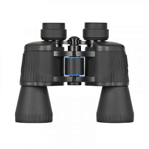 Бинокль Delta Optical Voyager II 10x50 WA