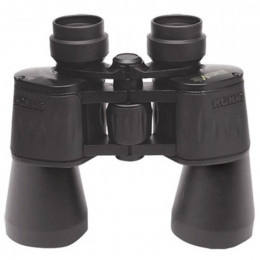 Бинокль Konus Konusvue 7x50