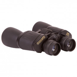 Бинокль Konus Konusvue 7x50