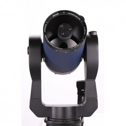 Телескоп Meade LX200 8" ACF UHTC