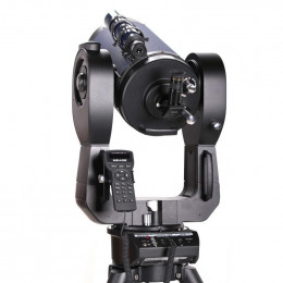 Телескоп Meade LX200 8" ACF UHTC