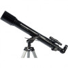 Телескоп Celestron PowerSeeker 70 AZ