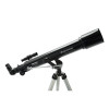 Телескоп Celestron PowerSeeker 70 AZ