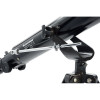 Телескоп Celestron PowerSeeker 70 AZ