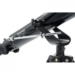 Телескоп Celestron PowerSeeker 70 AZ