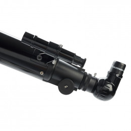 Телескоп Celestron PowerSeeker 70 AZ