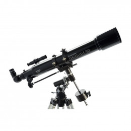 Телескоп Celestron PowerSeeker 70 EQ