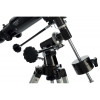 Телескоп Celestron PowerSeeker 70 EQ