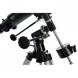 Телескоп Celestron PowerSeeker 70 EQ