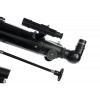 Телескоп Celestron PowerSeeker 70 EQ