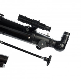 Телескоп Celestron PowerSeeker 70 EQ