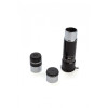 Телескоп Celestron PowerSeeker 70 EQ