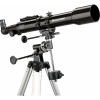 Телескоп Celestron PowerSeeker 70 EQ