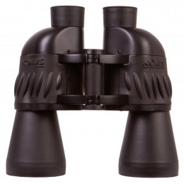 Бинокль Konus Sporty 7x50