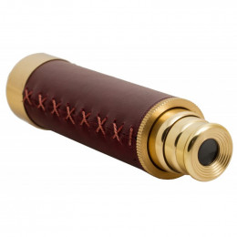 Зрительная Труба Bresser «Капитанская» 12X30