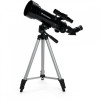 Телескоп Celestron Travel Scope 70