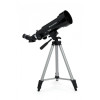 Телескоп Celestron Travel Scope 70