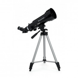 Телескоп Celestron Travel Scope 70