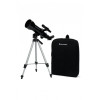 Телескоп Celestron Travel Scope 70