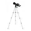 Телескоп Celestron Travel Scope 70