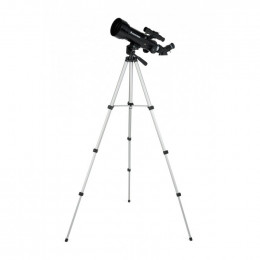 Телескоп Celestron Travel Scope 70