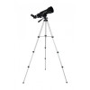 Телескоп Celestron Travel Scope 70