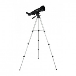 Телескоп Celestron Travel Scope 70