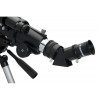 Телескоп Celestron Travel Scope 70