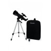 Телескоп Celestron Travel Scope 70