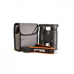 Бинокль Bresser Corvette 8x42