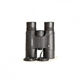 Бинокль Bresser Corvette 8x42