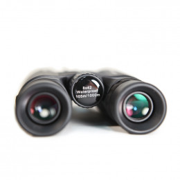 Бинокль Bresser Corvette 8x42