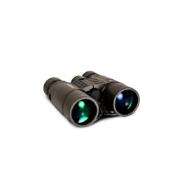 Бинокль Bresser Corvette 8x42