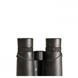 Бинокль Bresser Corvette 8x42